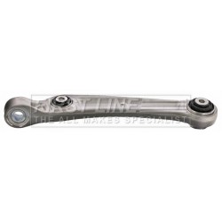 Control Trailing Arm FIRST LINE FCA7631 for AUDI OE 4M0407151F