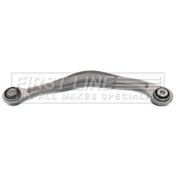 Control Trailing Arm FIRST LINE FCA7636 for MERCEDES S-CLASS
