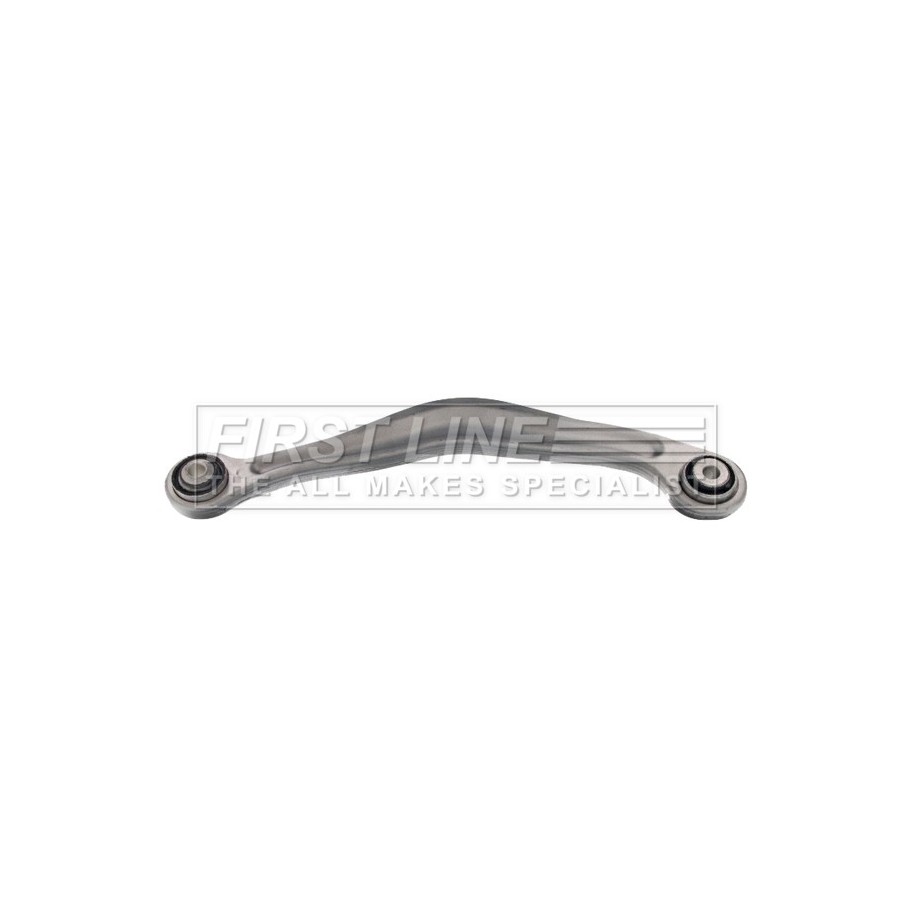 Control Trailing Arm FIRST LINE FCA7636 for MERCEDES S-CLASS