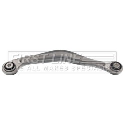 Control Trailing Arm FIRST LINE FCA7637 for MERCEDES S-CLASS