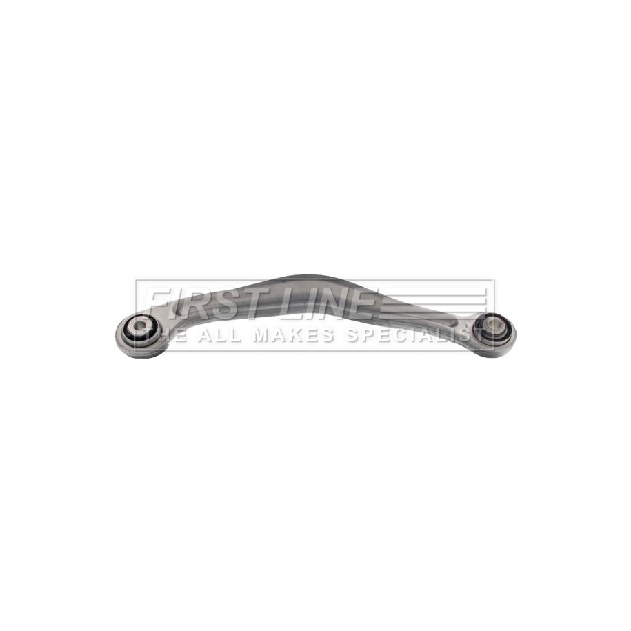 Control Trailing Arm FIRST LINE FCA7637 for MERCEDES S-CLASS