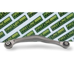 Control Trailing Arm FIRST LINE FCA7637 for MERCEDES S-CLASS
