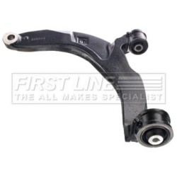 Control Trailing Arm FIRST LINE FCA7642 for VW OE 7E0407151B
