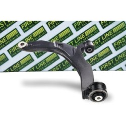 Control Trailing Arm FIRST LINE FCA7642 for VW OE 7E0407151B