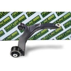 Control Trailing Arm FIRST LINE FCA7643 for VW OE 7E0407152B