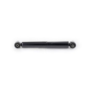 Shock Absorber - FEBEST 2107G006R