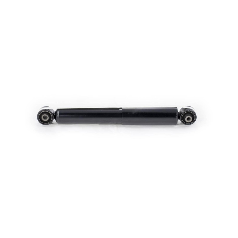 Shock Absorber - FEBEST 2107G006R