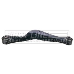 Control Trailing Arm FIRST LINE FCA7689 for VAUXHALL INSIGNIA
