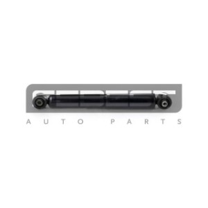 Shock Absorber - FEBEST 2107G006R
