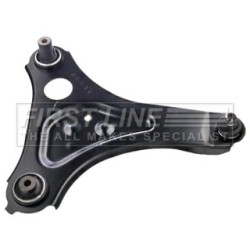 Control Trailing Arm FIRST LINE FCA7700 for RENAULT