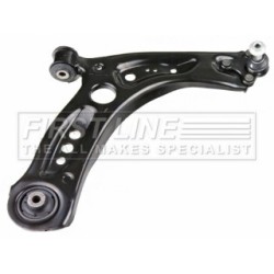 Control Trailing Arm FIRST LINE FCA7719 for AUDI A3