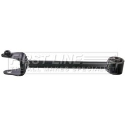 Control Trailing Arm FIRST LINE FCA7721 for MAZDA CX-5 OE KD3528500