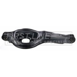 Control Trailing Arm FIRST LINE FCA7729 for FORD FOCUS OE 1719027