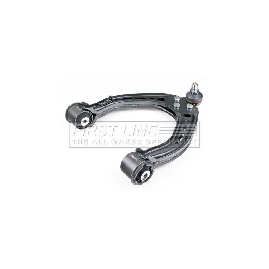 Control Trailing Arm FIRST LINE FCA7737 for TESLA MODEL S