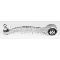 Control Trailing Arm FIRST LINE FCA7738 for TESLA MODEL S