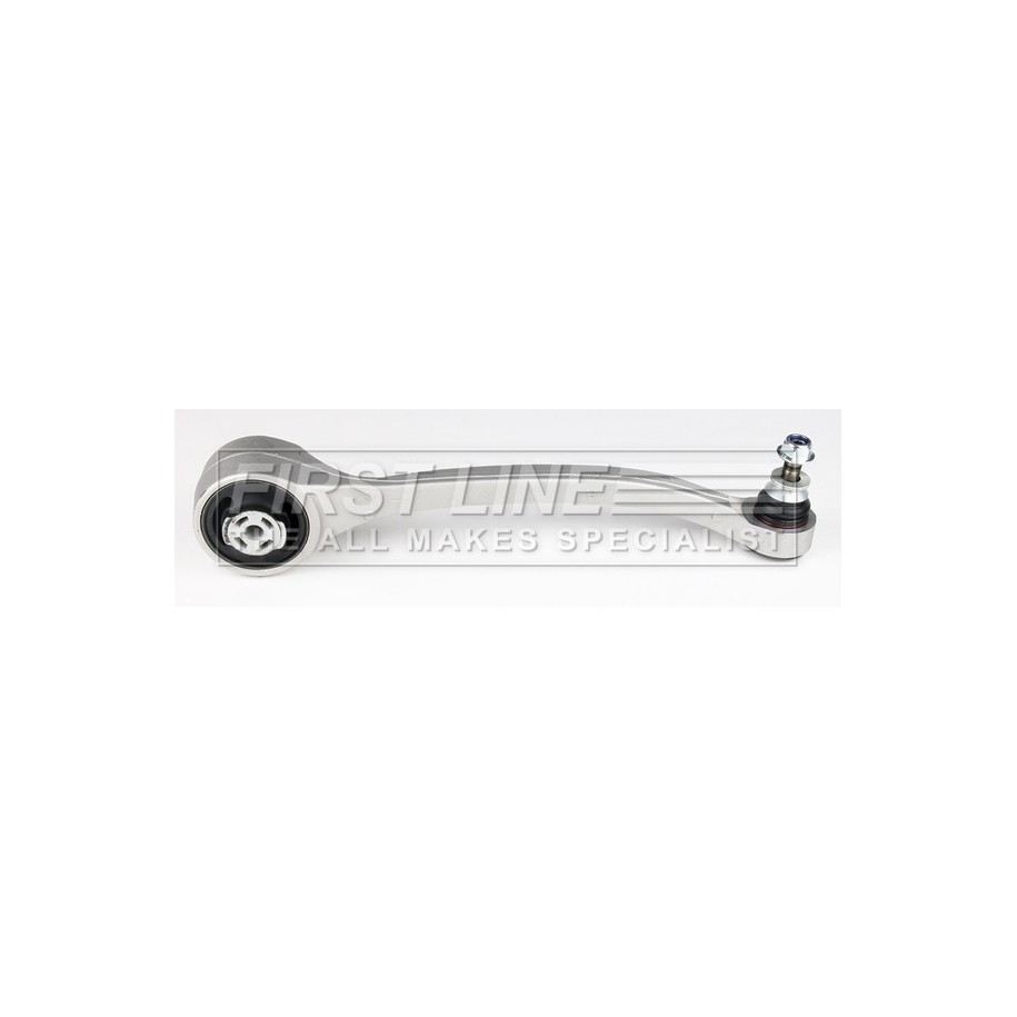 Control Trailing Arm FIRST LINE FCA7739 for TESLA MODEL S