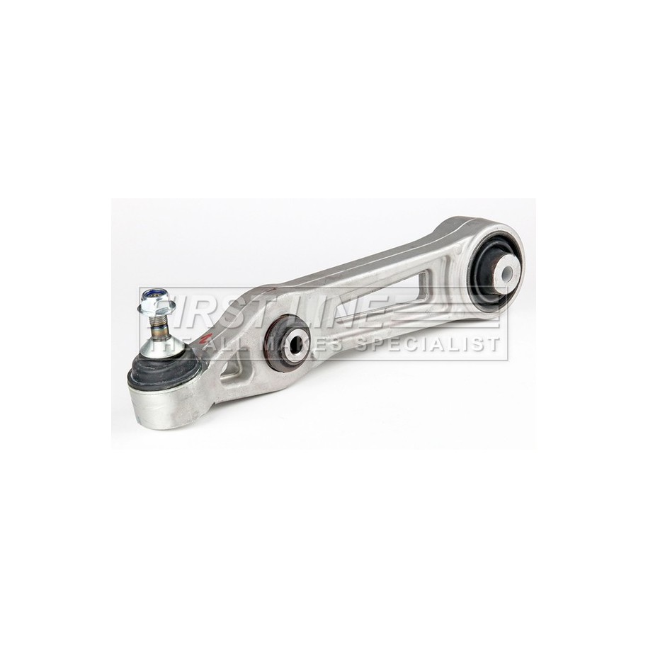 Control Trailing Arm FIRST LINE FCA7740 for TESLA MODEL S