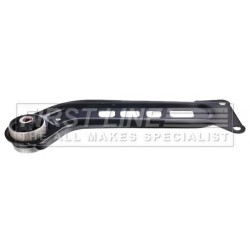 Control Trailing Arm FIRST LINE FCA7752 for VAUXHALL INSIGNIA