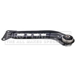 Control Trailing Arm FIRST LINE FCA7753 for VAUXHALL INSIGNIA