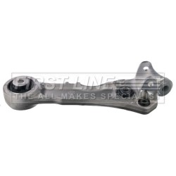 Control Trailing Arm FIRST LINE FCA7754 for JAGUAR OE 2W933C255CA