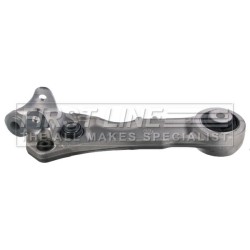 Control Trailing Arm FIRST LINE FCA7755 for JAGUAR OE 2W933C254CA
