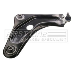 Control Trailing Arm FIRST LINE FCA7757 for CITROEN