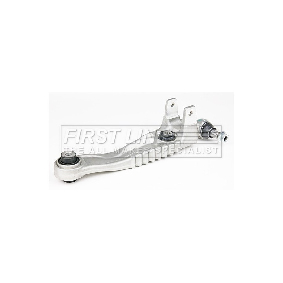 Control Trailing Arm FIRST LINE FCA7761 for JAGUAR