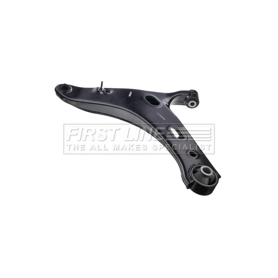 Control Trailing Arm FIRST LINE FCA7766 for SUBARU FORESTER