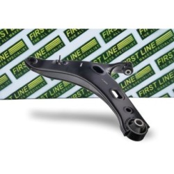 Control Trailing Arm FIRST LINE FCA7766 for SUBARU FORESTER