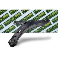 Control Trailing Arm FIRST LINE FCA7767 for SUBARU FORESTER