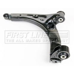 Control Trailing Arm FIRST LINE FCA7768 for VW CRAFTER OE 2N0407151F