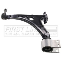 Control Trailing Arm FIRST LINE FCA7776 for VAUXHALL INSIGNIA