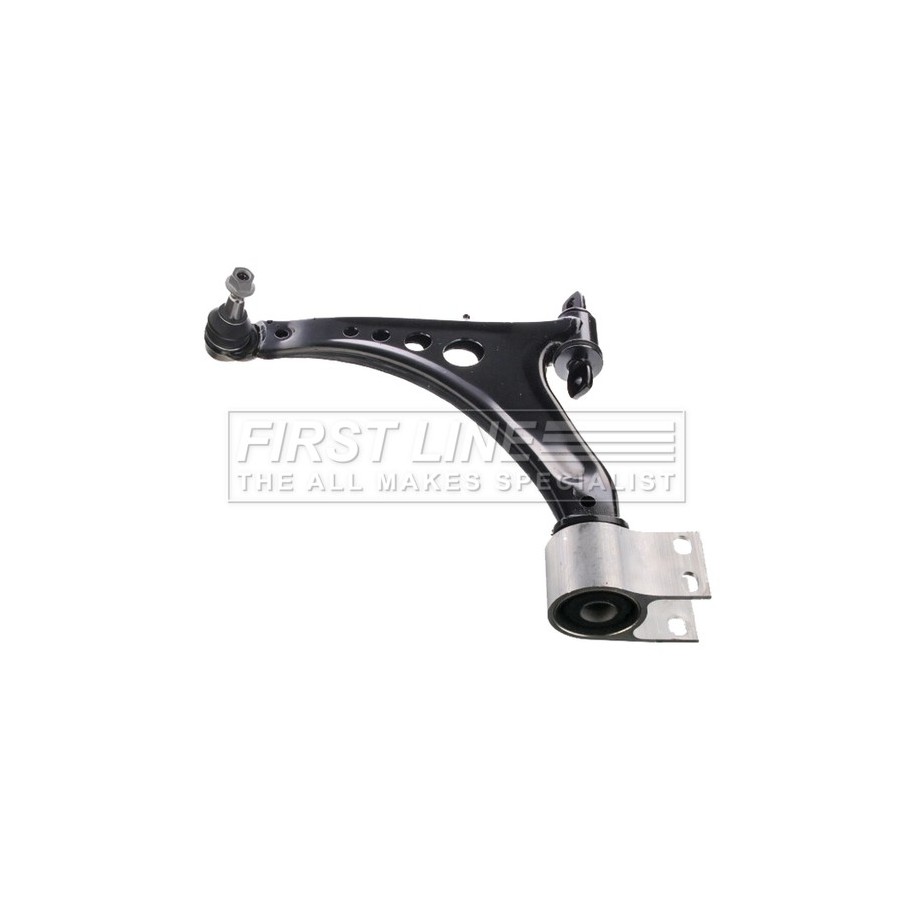 Control Trailing Arm FIRST LINE FCA7776 for VAUXHALL INSIGNIA