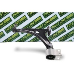 Control Trailing Arm FIRST LINE FCA7776 for VAUXHALL INSIGNIA
