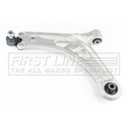 Control Trailing Arm FIRST LINE FCA7793 for CITROEN
