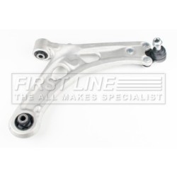 Control Trailing Arm FIRST LINE FCA7794 for CITROEN
