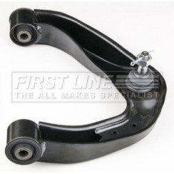 Control Trailing Arm FIRST LINE FCA7800 for NISSAN