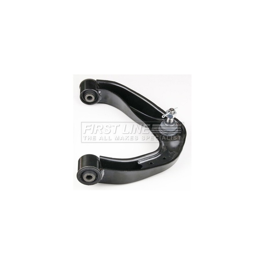 Control Trailing Arm FIRST LINE FCA7800 for NISSAN