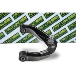 Control Trailing Arm FIRST LINE FCA7800 for NISSAN