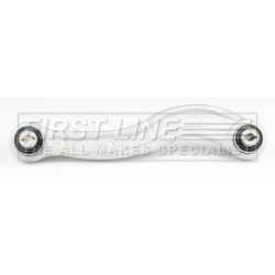 Control Trailing Arm FIRST LINE FCA7803 for LAND ROVER RANGE ROVER
