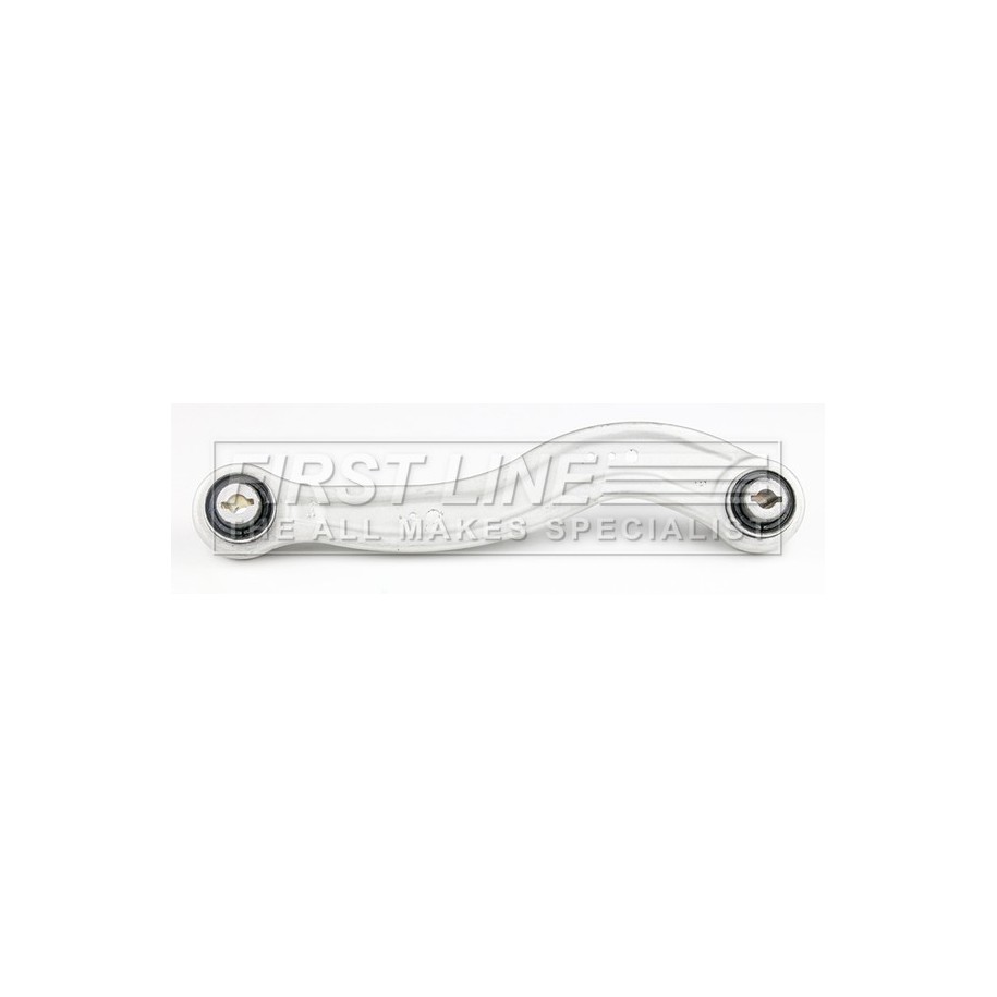 Control Trailing Arm FIRST LINE FCA7803 for LAND ROVER RANGE ROVER