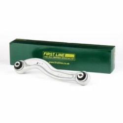 Control Trailing Arm FIRST LINE FCA7803 for LAND ROVER RANGE ROVER