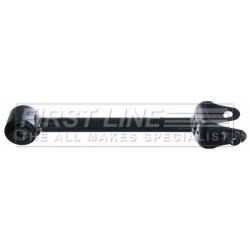 Control Trailing Arm FIRST LINE FCA7806 for MAZDA 6 OE GHP928500