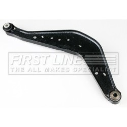 Control Trailing Arm FIRST LINE FCA7808 for VAUXHALL INSIGNIA