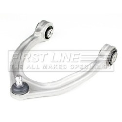 Control Trailing Arm FIRST LINE FCA7818 for ALFA ROMEO STELVIO