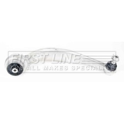 Control Trailing Arm FIRST LINE FCA7820 for AUDI