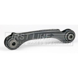 Control Trailing Arm FIRST LINE FCA7822 for VAUXHALL INSIGNIA