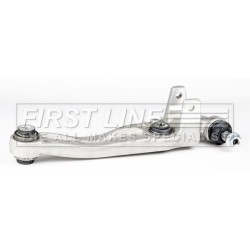Control Trailing Arm FIRST LINE FCA7824 for JAGUAR XE