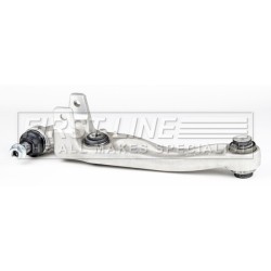 Control Trailing Arm FIRST LINE FCA7825 for JAGUAR XE