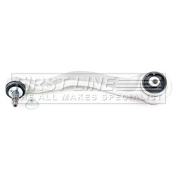 Control Trailing Arm FIRST LINE FCA7827 for ALPINA